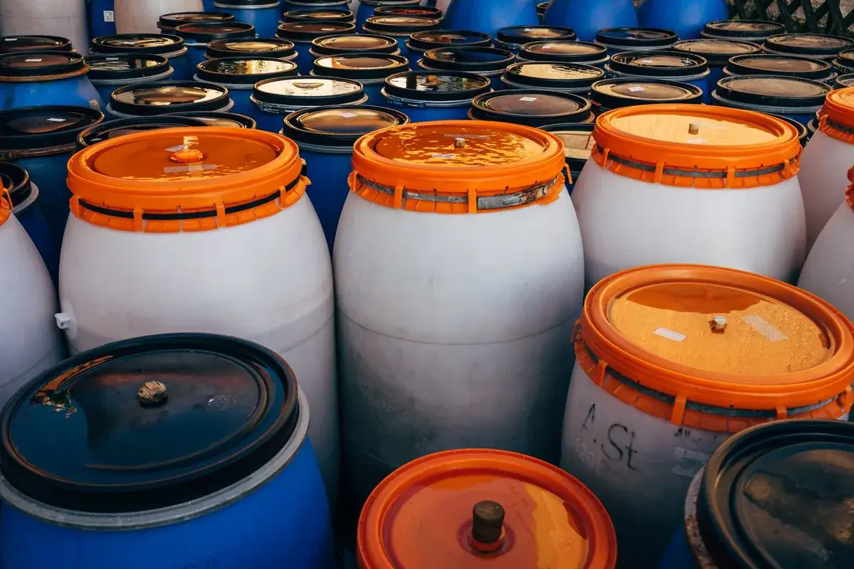 Drug Lab & Meth Lab Cleanup in Garner, IA